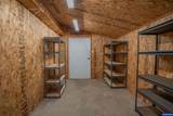 40459 Linn Haven Lp - Photo 34