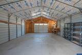 40459 Linn Haven Lp - Photo 35