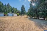 40459 Linn Haven Lp - Photo 36