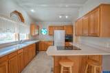 40459 Linn Haven Lp - Photo 4