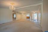 40459 Linn Haven Lp - Photo 5