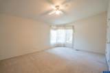 40459 Linn Haven Lp - Photo 6