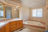 40459 Linn Haven Lp - Photo 7