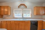 40459 Linn Haven Lp - Photo 8