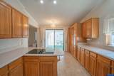 40459 Linn Haven Lp - Photo 9