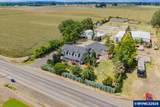 18245 Butteville Rd - Photo 1