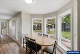 18245 Butteville Rd - Photo 10