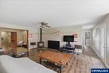 18245 Butteville Rd - Photo 11