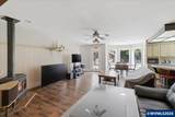 18245 Butteville Rd - Photo 12