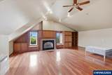 18245 Butteville Rd - Photo 13