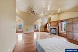 18245 Butteville Rd - Photo 14