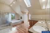 18245 Butteville Rd - Photo 15