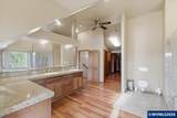 18245 Butteville Rd - Photo 16
