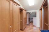 18245 Butteville Rd - Photo 17