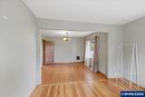 18245 Butteville Rd - Photo 18