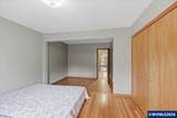 18245 Butteville Rd - Photo 19