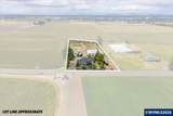 18245 Butteville Rd - Photo 2