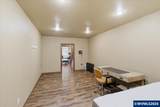 18245 Butteville Rd - Photo 20