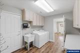 18245 Butteville Rd - Photo 21