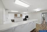 18245 Butteville Rd - Photo 22