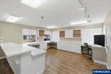 18245 Butteville Rd - Photo 23