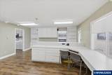 18245 Butteville Rd - Photo 24