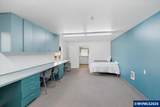 18245 Butteville Rd - Photo 25