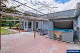 18245 Butteville Rd - Photo 26