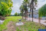 18245 Butteville Rd - Photo 27