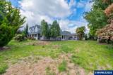 18245 Butteville Rd - Photo 28