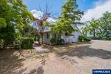18245 Butteville Rd - Photo 29