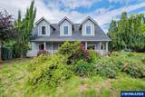 18245 Butteville Rd - Photo 3