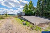 18245 Butteville Rd - Photo 30