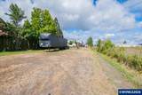 18245 Butteville Rd - Photo 31
