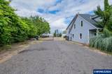 18245 Butteville Rd - Photo 32