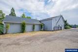18245 Butteville Rd - Photo 33