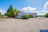 18245 Butteville Rd - Photo 34