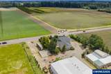 18245 Butteville Rd - Photo 35