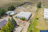 18245 Butteville Rd - Photo 36