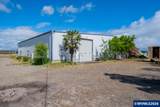 18245 Butteville Rd - Photo 37