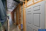 18245 Butteville Rd - Photo 38