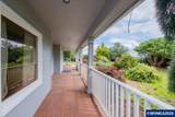 18245 Butteville Rd - Photo 4