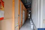 18245 Butteville Rd - Photo 40