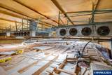 18245 Butteville Rd - Photo 41
