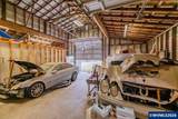 18245 Butteville Rd - Photo 42