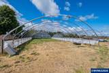 18245 Butteville Rd - Photo 43
