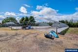18245 Butteville Rd - Photo 44