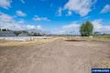 18245 Butteville Rd - Photo 45