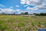 18245 Butteville Rd - Photo 46