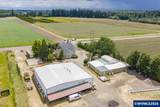 18245 Butteville Rd - Photo 47